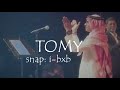تولعت بك والله - رابح صقر