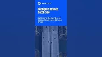 Magento 2 - Tweaking Indexer Batch Size