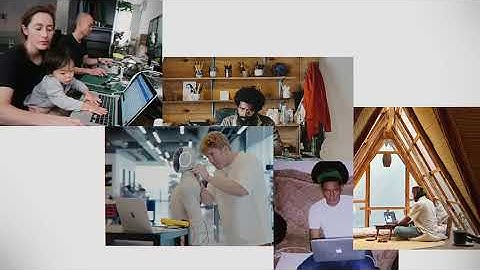 Great idea start on mac | Apple 