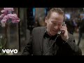 UB40 - You Haven