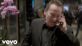 Miniatura del video "UB40 - You Haven't Called (Official Video)"