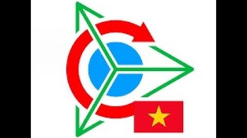 Cách những dự án đầu tư cộng đồng thay đổi thế giới tốt đẹp hơn