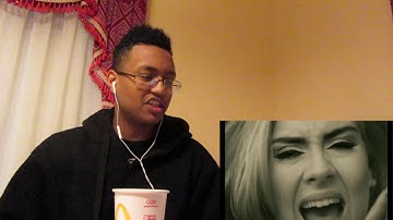 Try Not To Sing Along (Impossible Challenge) Reaction