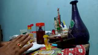 magia pra trazer a pessoa amada na forca de mamae oxum