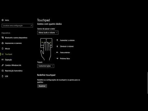 Vídeo: Como obter todas as edições do Windows 8 em um disco de instalação