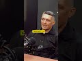 Спонсори для Усика #спонсори #youtспортюа #українськийютуб #бокс #спорт #bixing #usyk