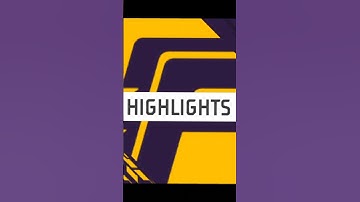 Master Free Fire with the Ultimate CSS Guide – Watch Now and Dominate!