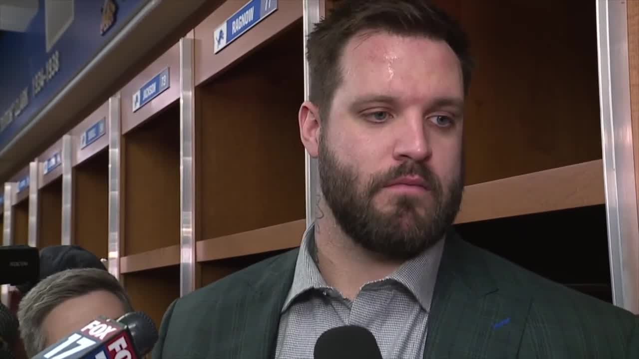 taylor-decker-on-what-it-s-like-winning-lions-first-playoff-game-since