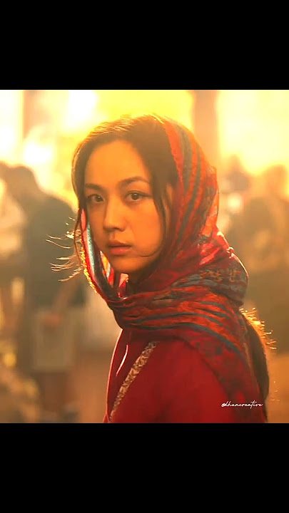 That person is your Happiness ♥️ | Soulmates Unite 🫂 | Kdrama 👀