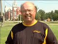 Bob Jensen Prepland Picks - August 30, 2010