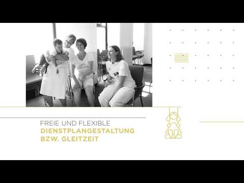 2. Platz Herz-Jesu Krankenhaus GmbH