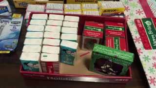 Bayer Aspirin Gratis & Moneymaker Cupones Para Comida