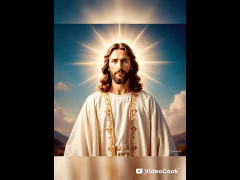 على ضرب الاوتار بالهتاف يسوع اكسبلور Everyone لايك 