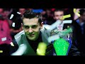 Mark Selby part 3
