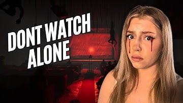 Layers of fear 2: Is it as good as the original?