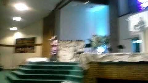 Avril. 🙏🙏⛪⛪ God