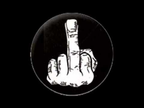 SpoxOne - fick dich doch selbst.wmv