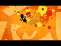 Bee movie 2007  end credits edited