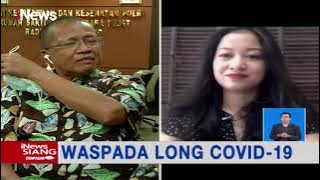 iNews Siang 15 Maret 2021 Segmen 3