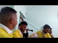 الله يخليك الموت خاليتيني بلا خوت نايضة شعبي دراري زينين