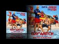 Baywatch (2017) - Full soundtrack (Songs)