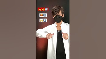 Thumbnail of 【MC L da Vinte & MC Gury - Parado no Bailão】TikTok challenge dance tutorial TAKAHARU #shorts #trend