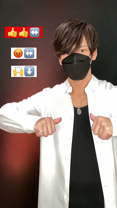【MC L da Vinte & MC Gury - Parado no Bailão】TikTok challenge dance tutorial TAKAHARU #shorts #trend