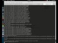 how to install bitcoin core wallet on google cloud ubuntu - terminal version