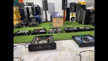 Thanh lý các loại cục đẩy bãi từ 1000w hàng zin và hàng lỗi giá siêu rẻ-lh 0969800985