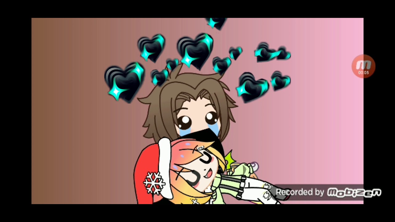 [🌹]С 8 марта мои любимые девчонки😊☺[🌹] (если чо максим дебил он вас ...