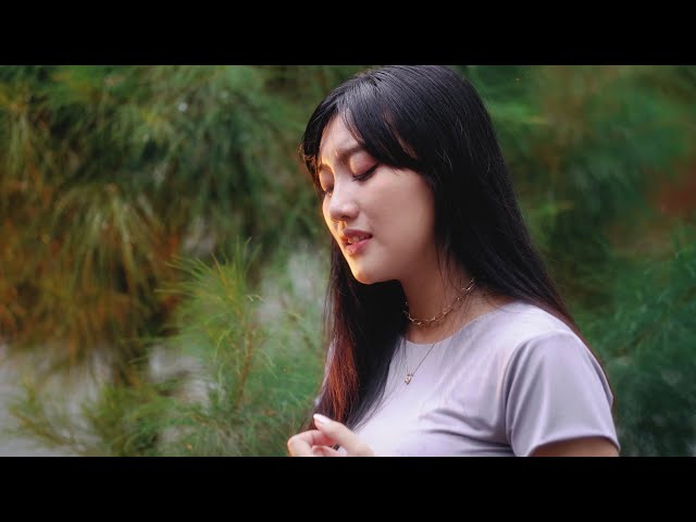 ANDAI AKU BISA - CHRISYE | COVER BY GEGE GRISEL class=