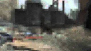 COD2 quickscope----James