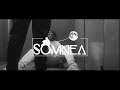 Somnea  6h audio