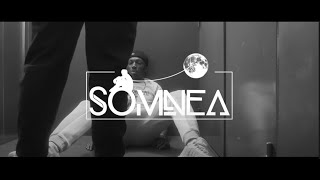 SOMNEA - 6H Audio