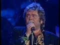 Andre Hazes - Ik heb het altijd al geweten (Live 1994)