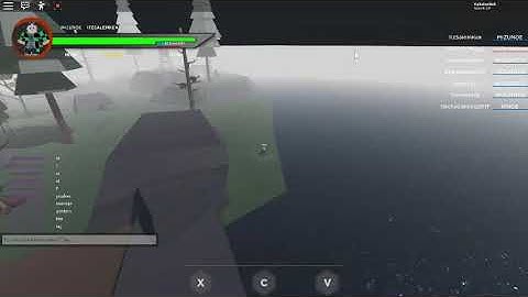 How To Level Up Fast Without Getting Annoying By Others (For Beginners ) / Ro-Slayers/ Roblox