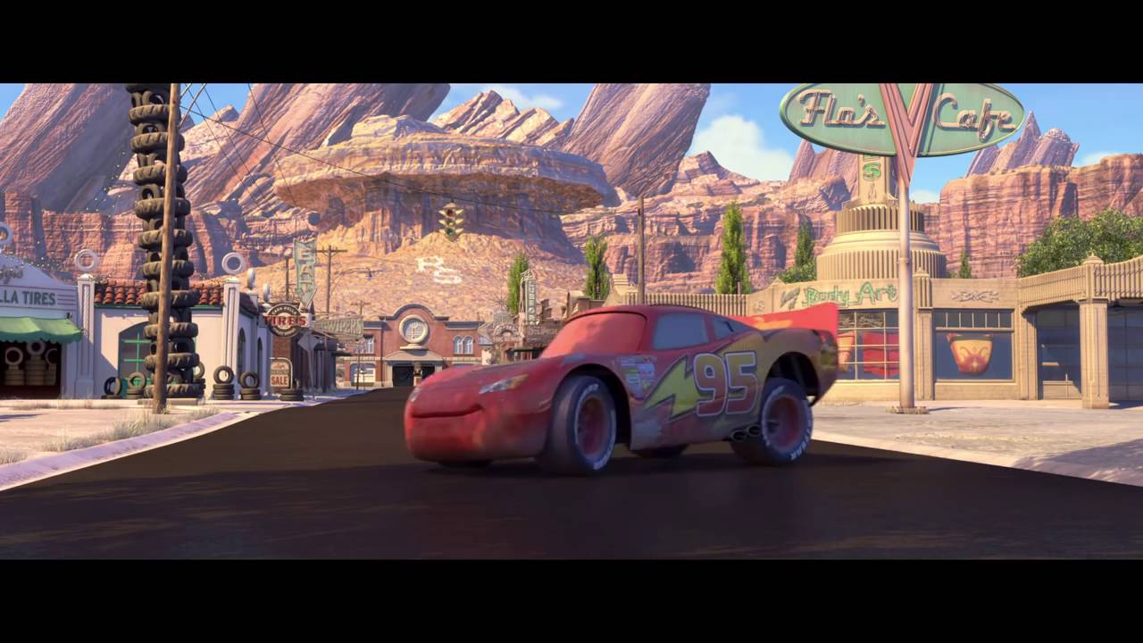 Cars romantic scene😍 YouTube Cars romantic scene😍 YouTube