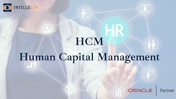 Decoding the difference between HRMS, HRIS and HCM with background