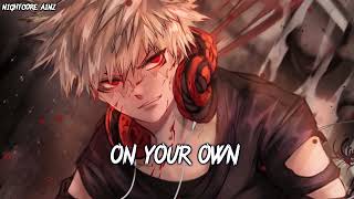 Download Lagu Kings \u0026 Queens slowed down MP3 Download Lagu Kings \u0026 Queens slowed down MP3