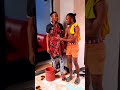 MZEE WAKUGUSA NYASHI USISAHAU KU SUBSCRIBE Wasafi Funny Comedy