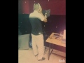   2016  شبيبة ضايعة