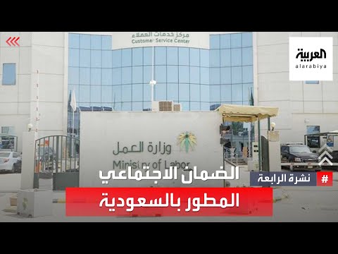 فيديو: ما هو التيسير الاجتماعي يعطي مثالا؟