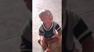 Papa Jangan Kawin Lagi Channel