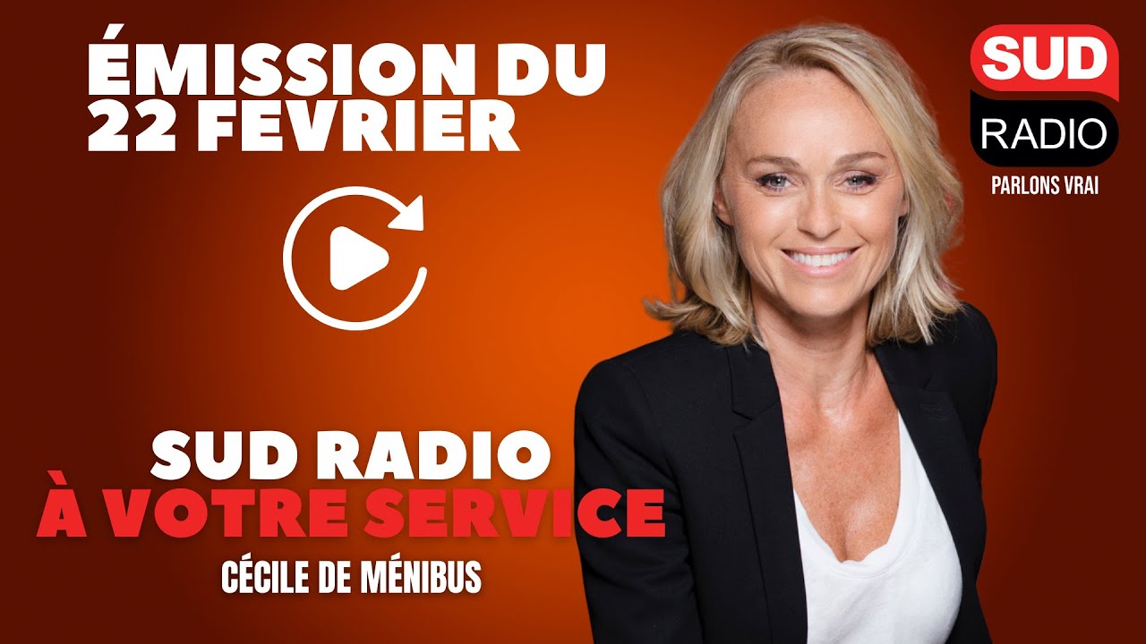 Découvrez les cuisines SoCoo'c