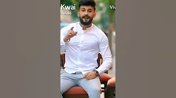 في بعدك انا دبلان 