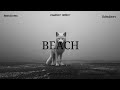 Classical Piano Music ~ Music for the Soul with Beethoven, Mozart, Chopin, Bech
