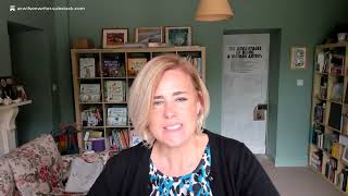 Dialogue versus Conversation