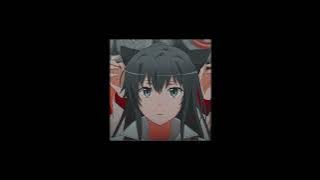 Download lagu Cafuné - Tek It (slowed reverb muffled)