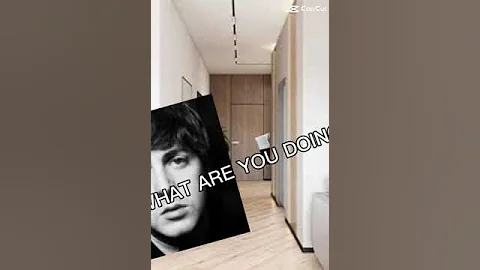 #johnlennon #paulmccartney #georgeharrison #ringostarr #thebeatles