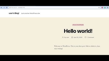 DNS Zone on Google Cloud Platform